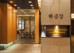 LOTTE HOTEL VLADIVOSTOK