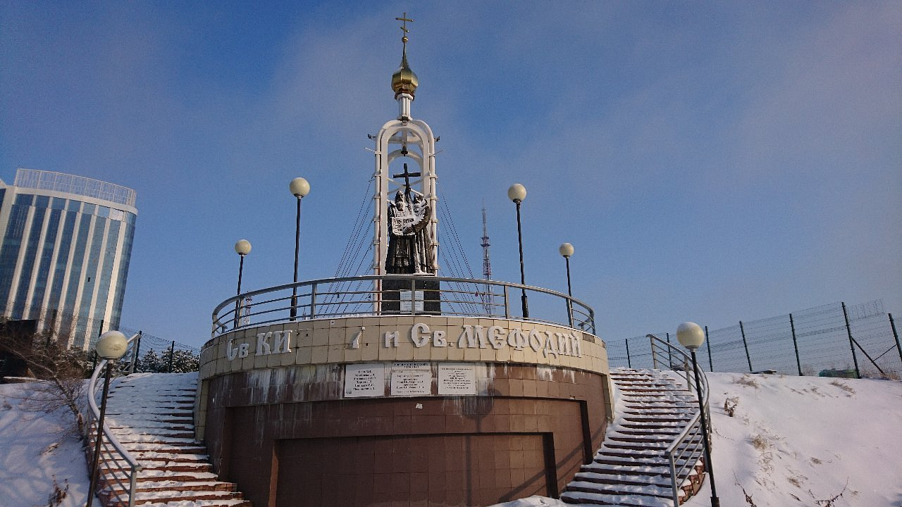 有軌纜車 鷹嘴眺望台