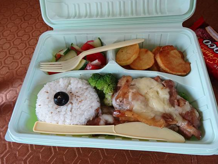 西伯利亞大鐵路