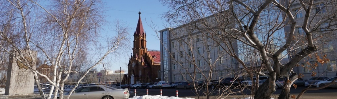 市區遊覽(基洛夫廣場〜斯帕斯卡亞教堂俄羅斯OK超市)- 伊爾庫茨克機場 (中國國航CA-870) 18:00-20:55 （飛行2小時55分)〜北京首都機場二航廈