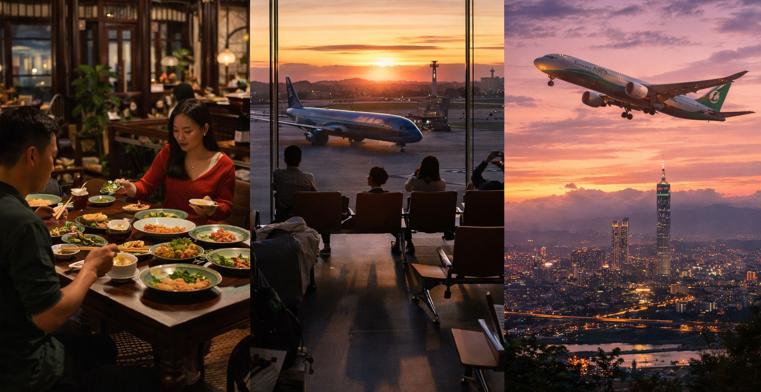 沙壩－河內國際機場