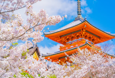 清水寺