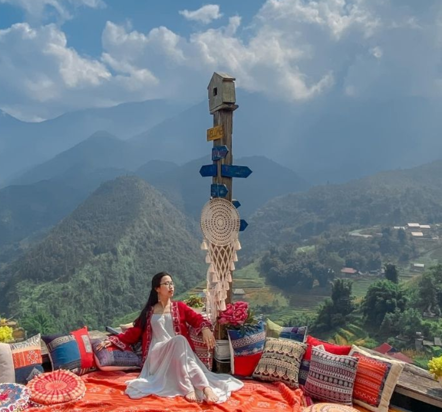 Moana Sapa